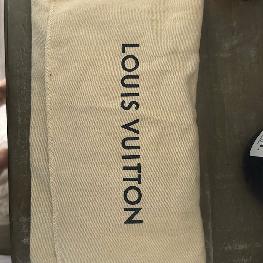 Perfect Condition - image 2